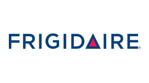 Frigidaire