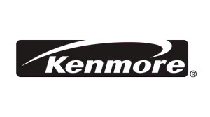 Kenmore