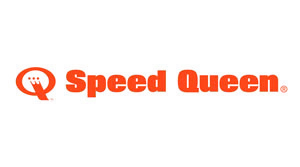 SpeedQueen